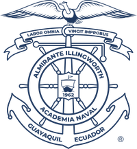 Academia Naval Almirante Illingworth