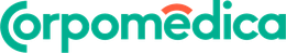 Corpomédica
