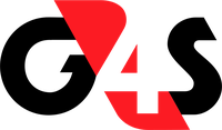 G4S Ecuador