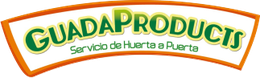 Guada Products