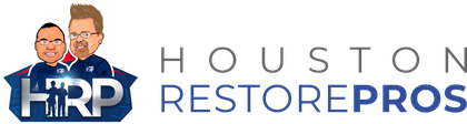 Houston Restore Pros