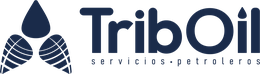Triboilgas