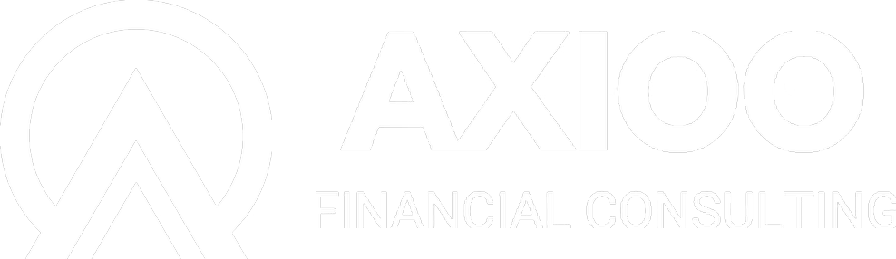 Axioo Financial Consulting
